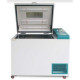 Floor Standing Shaking Incubator JSSI-300T amb + 5°C to 70°C Accuracy ± 0.2°C at 25.0°C (JSSI-300C) JSR Korea
